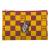 HARRY POTTER - Gryffindor - Torba toaletowa "17x12x5.5cm