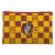 HARRY POTTER - Gryffindor - Torba toaletowa "17x12x5.5cm
