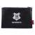 HARRY POTTER - Etui - Quidditch