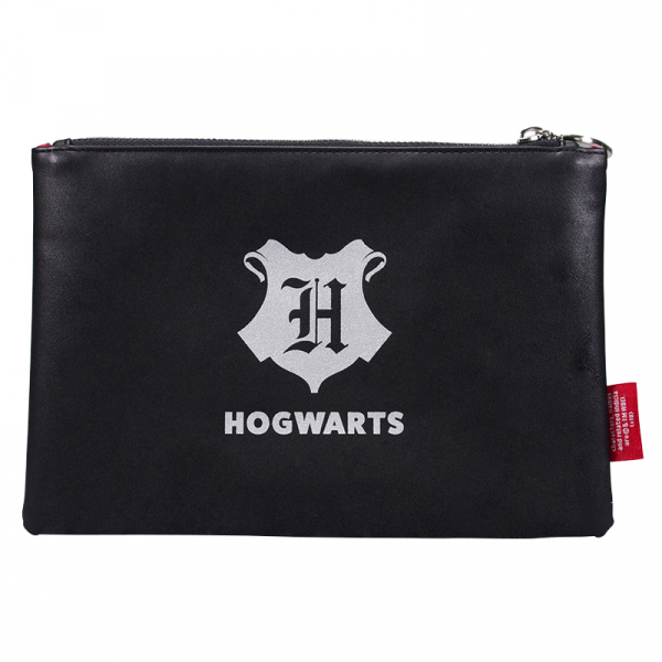 HARRY POTTER - Etui - Quidditch