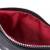 HARRY POTTER - Etui - Quidditch