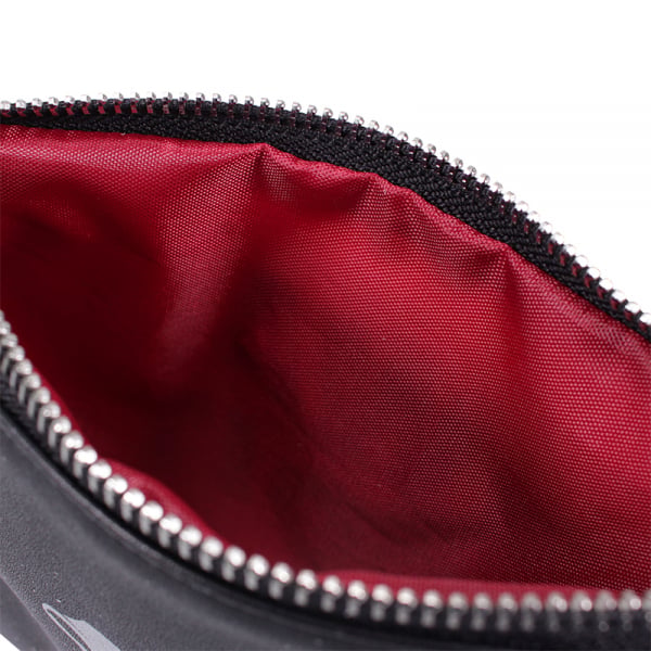 HARRY POTTER - Etui - Quidditch