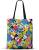 DISNEY 100 Years - Collage - Premium Tote Bag '40x33x1cm'