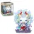 Funko POP! Deluxe: One Piece - Yamato (Beast Form) GITD #1596 (Exclusive)