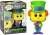 Funko POP! Mad Hatter - Blacklight - Alice in Wonderland #1060