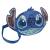 STITCH - Heady - Torba crossbody ze sztucznej skóry