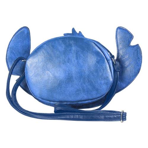 STITCH - Heady - Torba crossbody ze sztucznej skóry