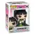 Funko pop! Buttercup Atomówki - The Powerpuff Girls   #10820