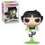 Funko pop! Buttercup Atomówki - The Powerpuff Girls   #10820
