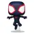 Funko POP! Marvel: Spider-Man Across the Spider-Verse - Spider-Man #1223