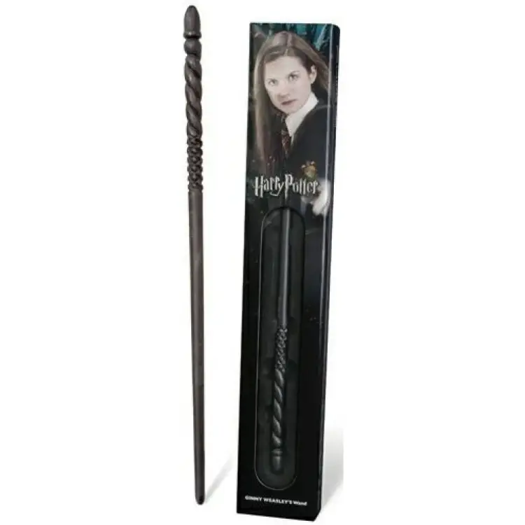 HARRY POTTER - Ściana - Ginny Weasley (BLISTER)