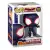 Funko POP! Marvel: Spider-Man Across the Spider-Verse - Spider-Man #1223