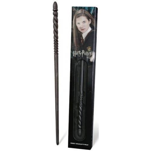 HARRY POTTER - Ściana - Ginny Weasley (BLISTER)