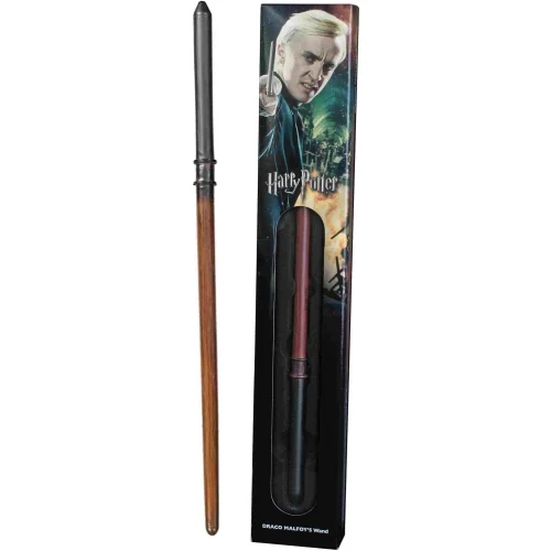 HARRY POTTER - Ściana - Draco Malfoy (BLISTER)