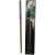 HARRY POTTER - Ściana - Draco Malfoy (BLISTER)
