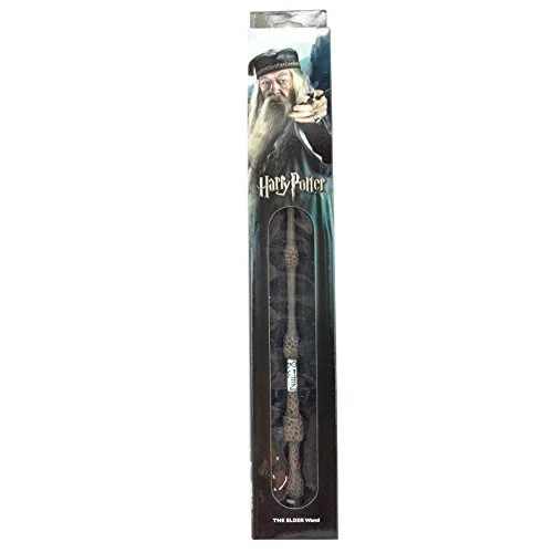 HARRY POTTER - Ściana - Dumbledore (BLISTER)
