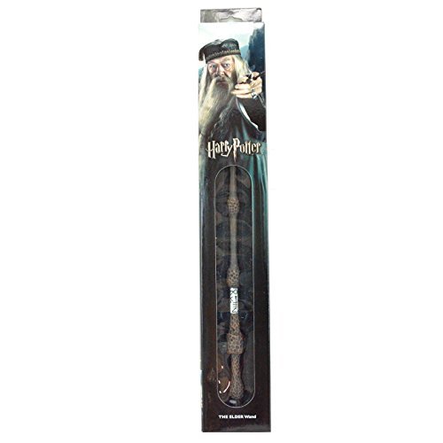 HARRY POTTER - Ściana - Dumbledore (BLISTER)