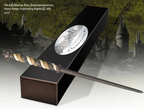 HARRY POTTER - Ściana - Alecto Carrow
