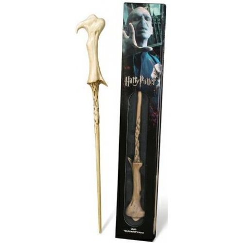 HARRY POTTER - Ściana - Voldemort (BLISTER)