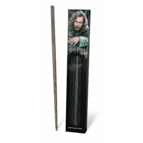 HARRY POTTER - Różdżka - Syriusz Black (BLISTER)