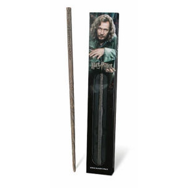 HARRY POTTER - Różdżka - Syriusz Black (BLISTER)