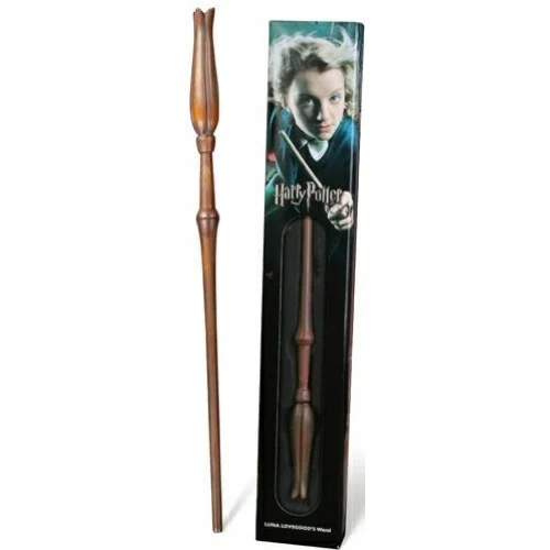 HARRY POTTER - Ściana - Luna Lovegood (BLISTER)