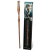 HARRY POTTER - Ściana - Luna Lovegood (BLISTER)