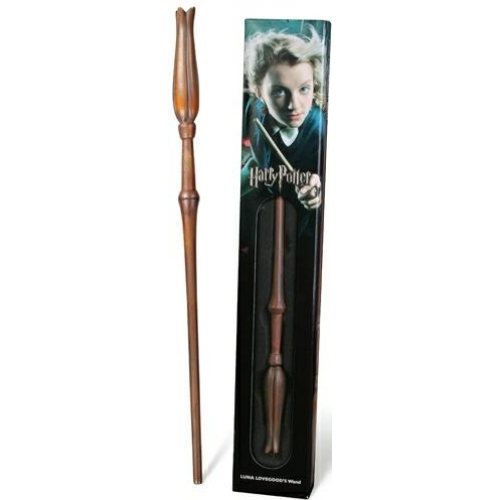 HARRY POTTER - Ściana - Luna Lovegood (BLISTER)