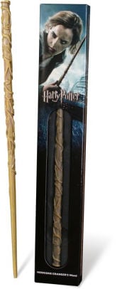 HARRY POTTER - Ściana - Hermiona Granger (BLISTER)