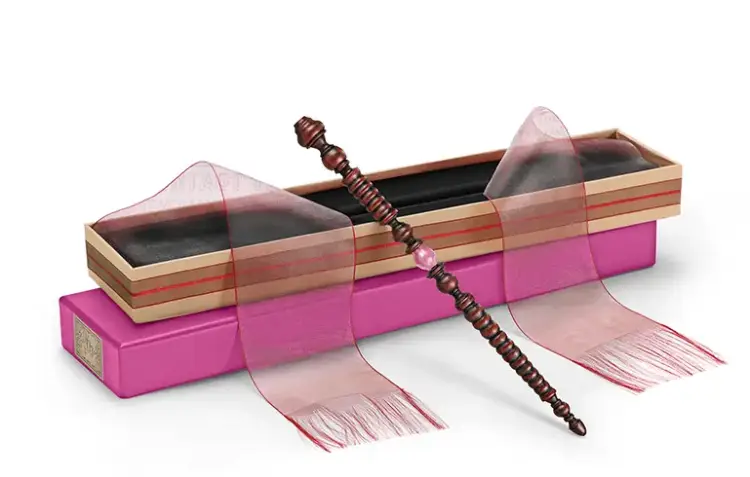 HARRY POTTER - Różdżka Ollivandera - Dolores Umbridge