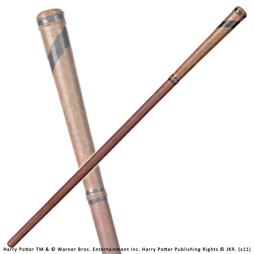 HARRY POTTER - Ściana - Uczeń Lavande Brown
