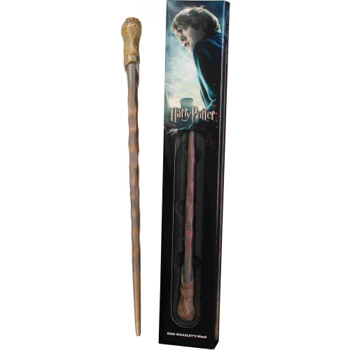 HARRY POTTER - Ściana - Ron Weasley (BLISTER)