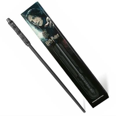 HARRY POTTER - Ściana - Profesor Snape (BLISTER)