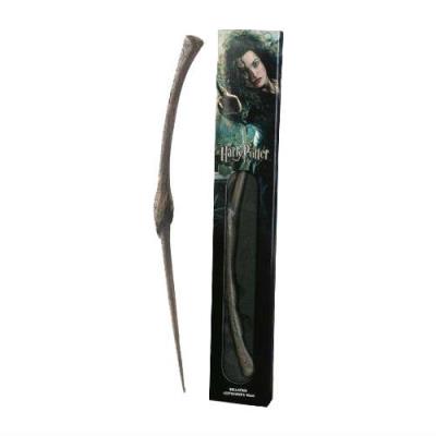 HARRY POTTER - Ściana - Bellatrix (BLISTER)