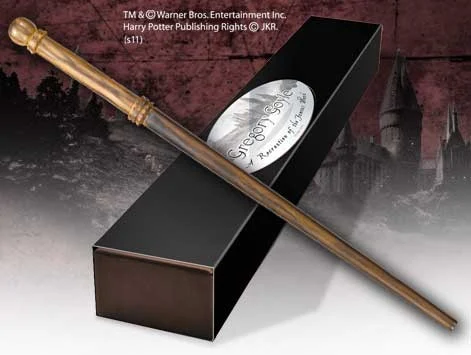 HARRY POTTER - Ściana - Uczeń Gregory Goyle