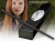 HARRY POTTER - Ściana - Ginny Weasley
