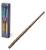 HARRY POTTER - ścianka PVC - Hermiona Granger