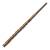 HARRY POTTER - ścianka PVC - Hermiona Granger