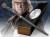HARRY POTTER - Ściana - Profesor Alastor Maugrey Fol Oeil