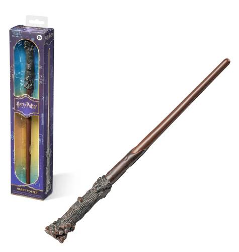 HARRY POTTER - Ściana PVC - Harry Potter