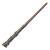 HARRY POTTER - Ściana PVC - Harry Potter