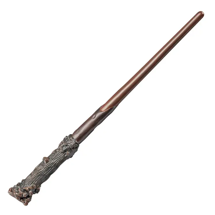 HARRY POTTER - Ściana PVC - Harry Potter