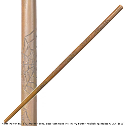 HARRY POTTER - Ściana - James Potter