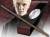HARRY POTTER - Ściana - Uczeń Drago Malefoy