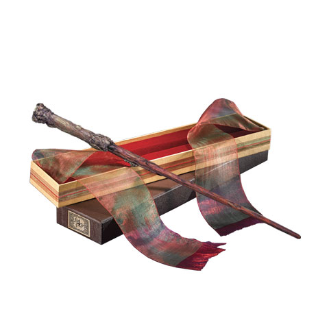 HARRY POTTER - Bagietka Ollivander - Harry Potter