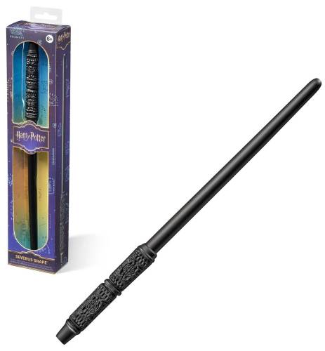 HARRY POTTER - Ściana PVC - Severus Snape