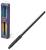 HARRY POTTER - Ściana PVC - Severus Snape