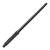 HARRY POTTER - Ściana PVC - Severus Snape