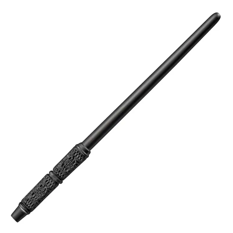 HARRY POTTER - Ściana PVC - Severus Snape