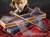 HARRY POTTER - Baguette Ollivander - Ron Weasley